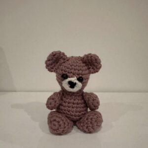 Buddy Bear